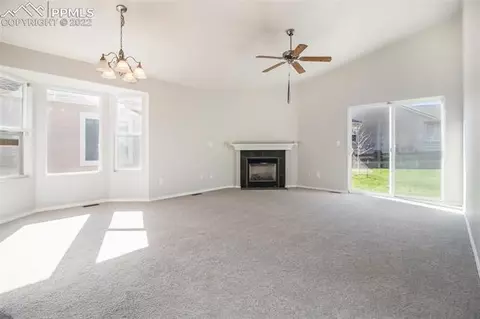 12338 Sleeping Bear Rd, Peyton, CO 80831 photo 26