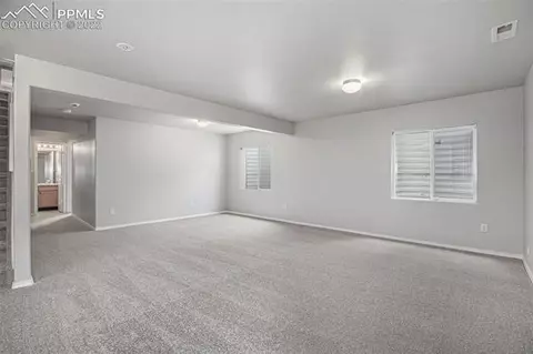 12338 Sleeping Bear Rd, Peyton, CO 80831 photo 13