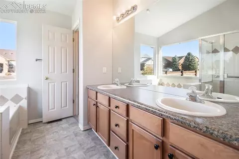 12338 Sleeping Bear Rd, Peyton, CO 80831 photo 30