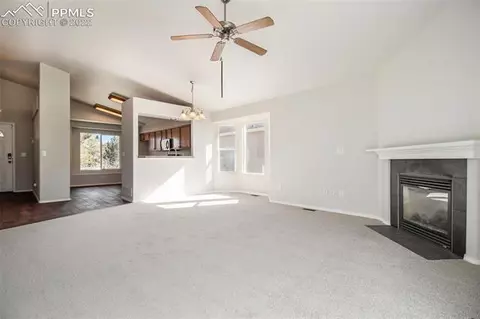 12338 Sleeping Bear Rd, Peyton, CO 80831 photo 25
