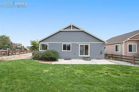 12338 Sleeping Bear Rd, Peyton, CO 80831 photo 8
