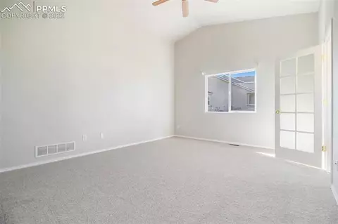 12338 Sleeping Bear Rd, Peyton, CO 80831 photo 28