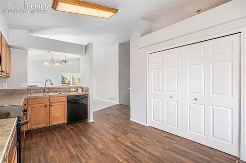12338 Sleeping Bear Rd, Peyton, CO 80831 photo 10