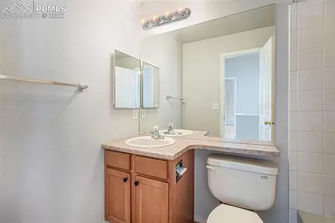 12338 Sleeping Bear Rd, Peyton, CO 80831 photo 19
