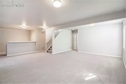 12338 Sleeping Bear Rd, Peyton, CO 80831 photo 31