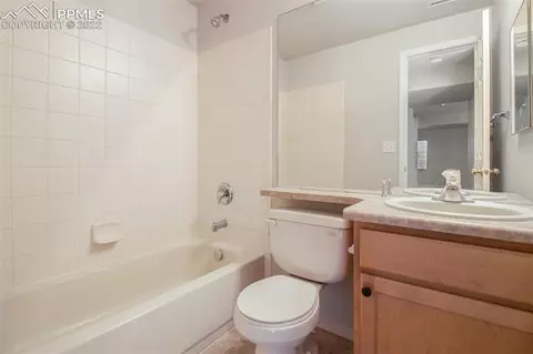 12338 Sleeping Bear Rd, Peyton, CO 80831 photo 35