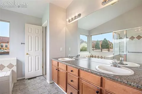 12338 Sleeping Bear Rd, Peyton, CO 80831 photo 7