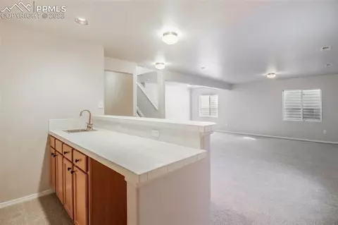 12338 Sleeping Bear Rd, Peyton, CO 80831 photo 27