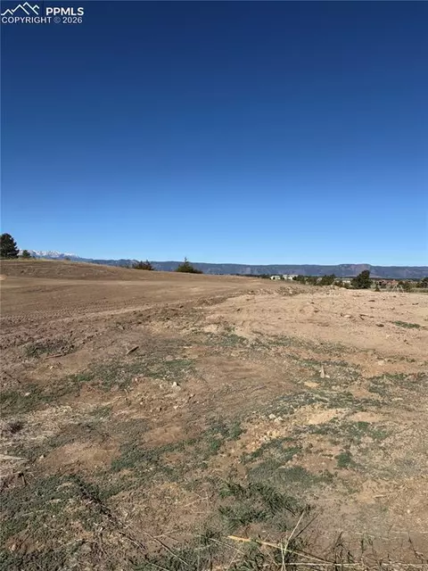 4552 Stewart Ranch Ct, Colorado Springs, CO 80908