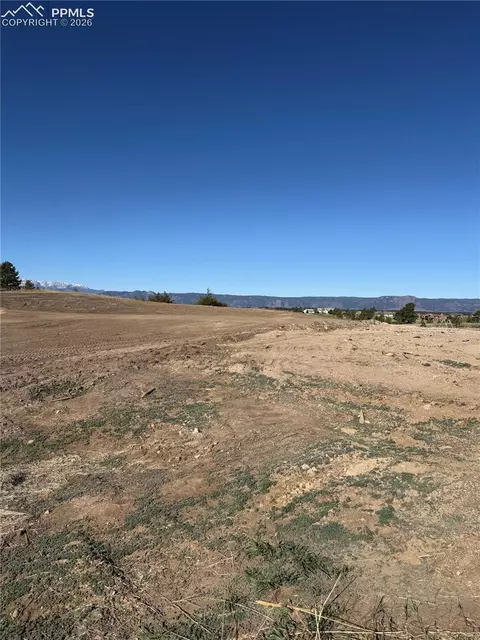 4552 Stewart Ranch Ct, Colorado Springs, CO 80908