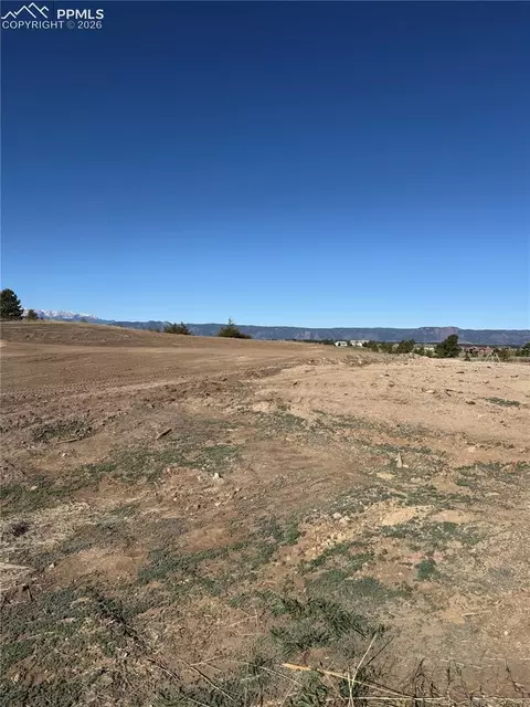 4552 Stewart Ranch Ct, Colorado Springs, CO 80908