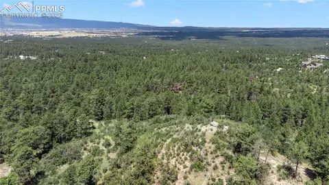 lot3 Kinch Ct, Colorado Springs, CO 80908
