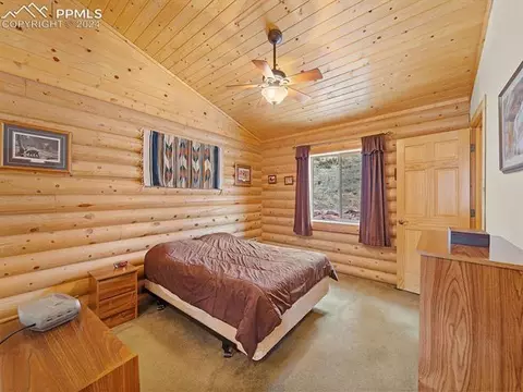 136 Cooper Lake Dr, Divide, CO 80814 photo 23