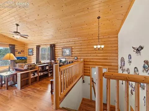 136 Cooper Lake Dr, Divide, CO 80814 photo 27