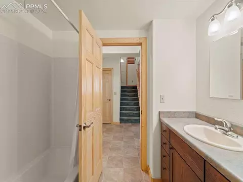 136 Cooper Lake Dr, Divide, CO 80814 photo 30