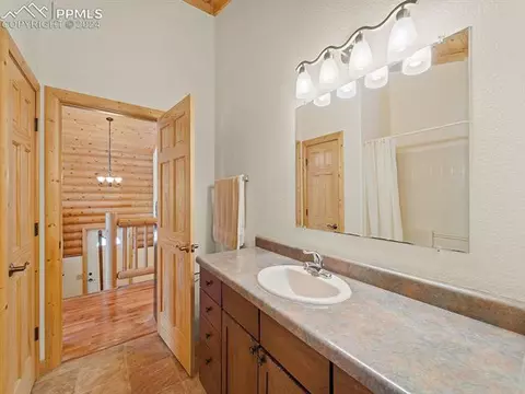 136 Cooper Lake Dr, Divide, CO 80814 photo 21