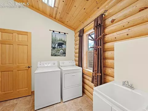 136 Cooper Lake Dr, Divide, CO 80814 photo 24