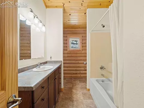 136 Cooper Lake Dr, Divide, CO 80814 photo 20