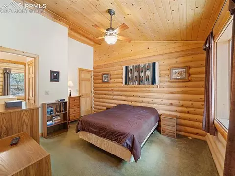 136 Cooper Lake Dr, Divide, CO 80814 photo 22