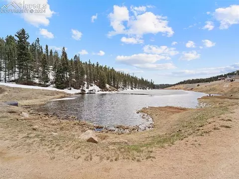 136 Cooper Lake Dr, Divide, CO 80814 photo 31