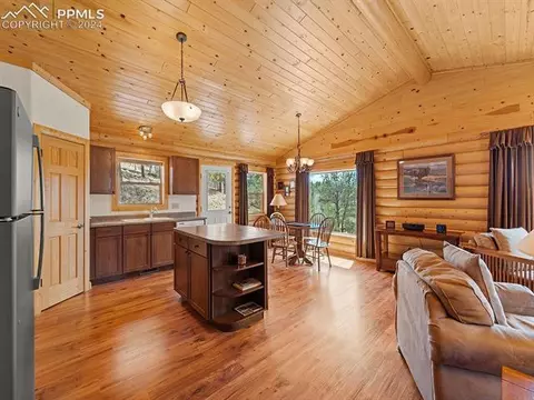 136 Cooper Lake Dr, Divide, CO 80814 photo 26