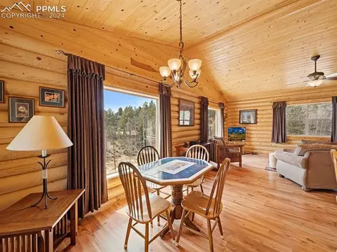 136 Cooper Lake Dr, Divide, CO 80814 photo 13