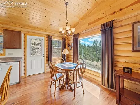 136 Cooper Lake Dr, Divide, CO 80814 photo 9