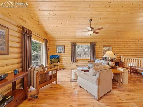 136 Cooper Lake Dr, Divide, CO 80814 photo 14