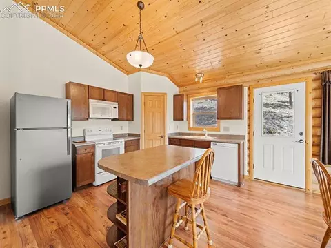 136 Cooper Lake Dr, Divide, CO 80814 photo 10