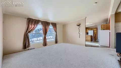 6725 Foxtrot Ln, Colorado Springs, CO 80924
