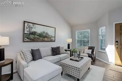 5140 Walking Horse Pt, Colorado Springs, CO 80923