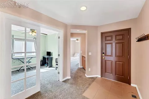 1527 Woodpark Dr, Colorado Springs, CO 80951