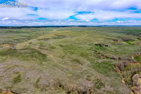 lot6 Royal Star St, Deer Trail, CO 80105