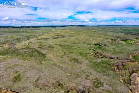 lot6 Royal Star St, Deer Trail, CO 80105