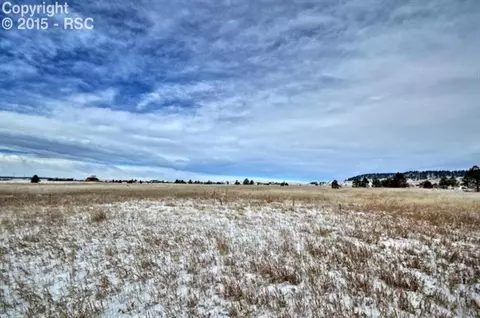 15525 Cenizo Dr, Peyton, CO 80831 photo 31