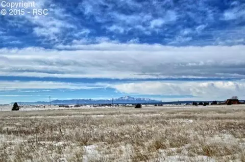 15525 Cenizo Dr, Peyton, CO 80831 photo 36