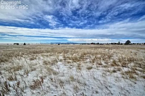 15525 Cenizo Dr, Peyton, CO 80831 photo 2