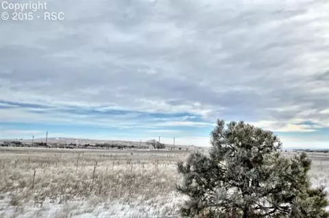 15525 Cenizo Dr, Peyton, CO 80831 photo 6