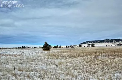 15525 Cenizo Dr, Peyton, CO 80831 photo 19