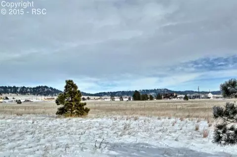 15525 Cenizo Dr, Peyton, CO 80831 photo 16