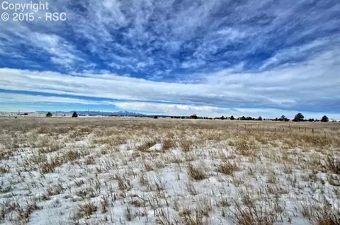 15525 Cenizo Dr, Peyton, CO 80831 photo 34