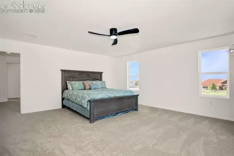 10046 Keating Dr, Peyton, CO 80831 photo 13