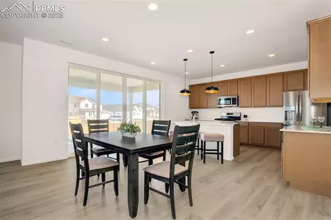 10046 Keating Dr, Peyton, CO 80831 photo 7