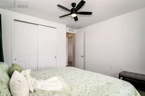 10046 Keating Dr, Peyton, CO 80831 photo 22