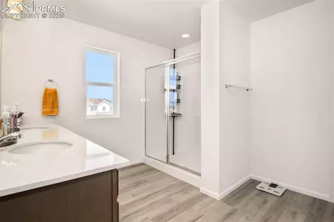 10046 Keating Dr, Peyton, CO 80831 photo 14