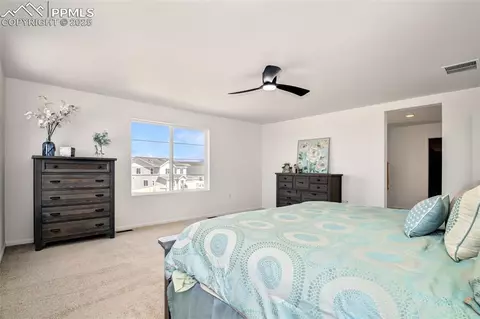 10046 Keating Dr, Peyton, CO 80831 photo 12