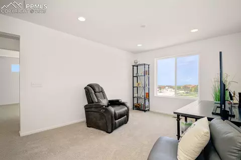 10046 Keating Dr, Peyton, CO 80831 photo 23