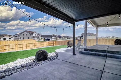 10046 Keating Dr, Peyton, CO 80831 photo 26