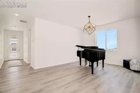 10046 Keating Dr, Peyton, CO 80831 photo 6