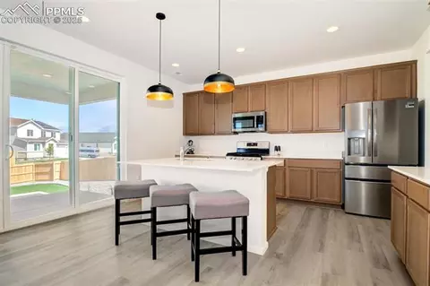 10046 Keating Dr, Peyton, CO 80831 photo 8